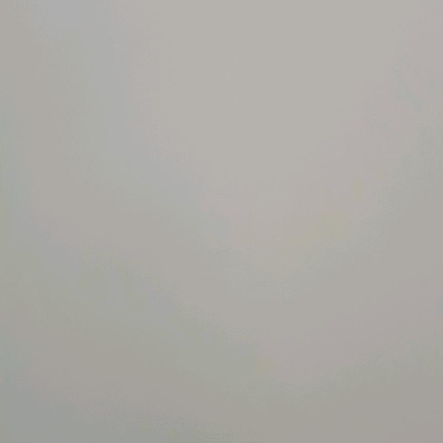 1234567890