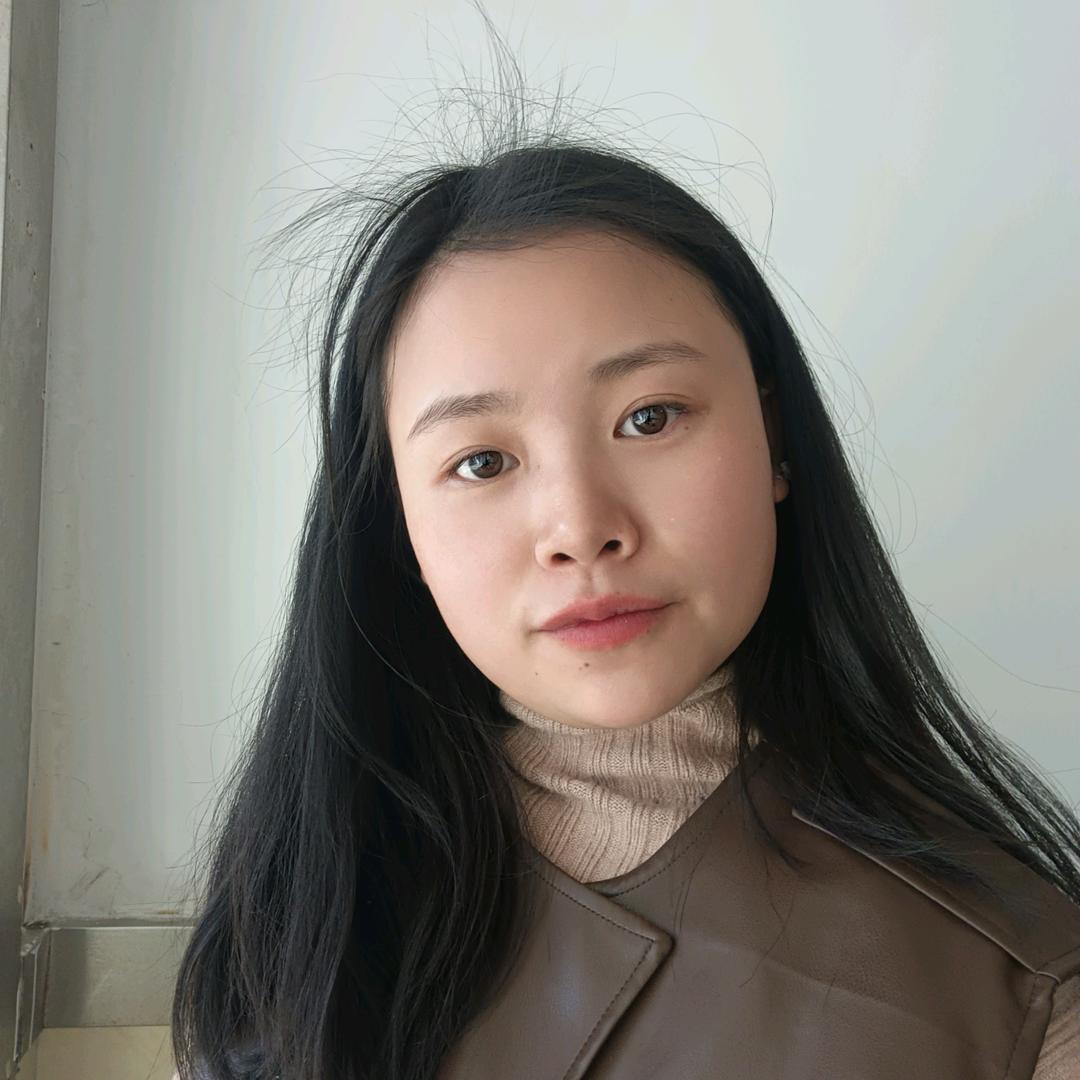 3️⃣ 宝富（3 宝户）