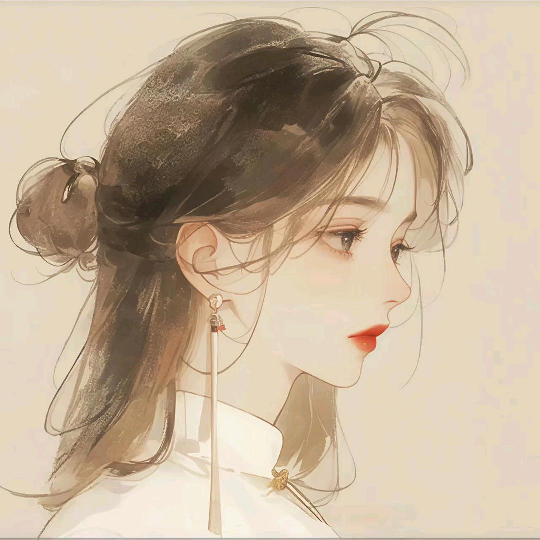 💞: L໊ₒ吖:ᨶ႒ᩚ頭ᵥₑᩚঞ ?