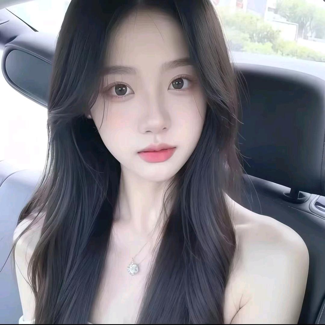 程程的优选百货