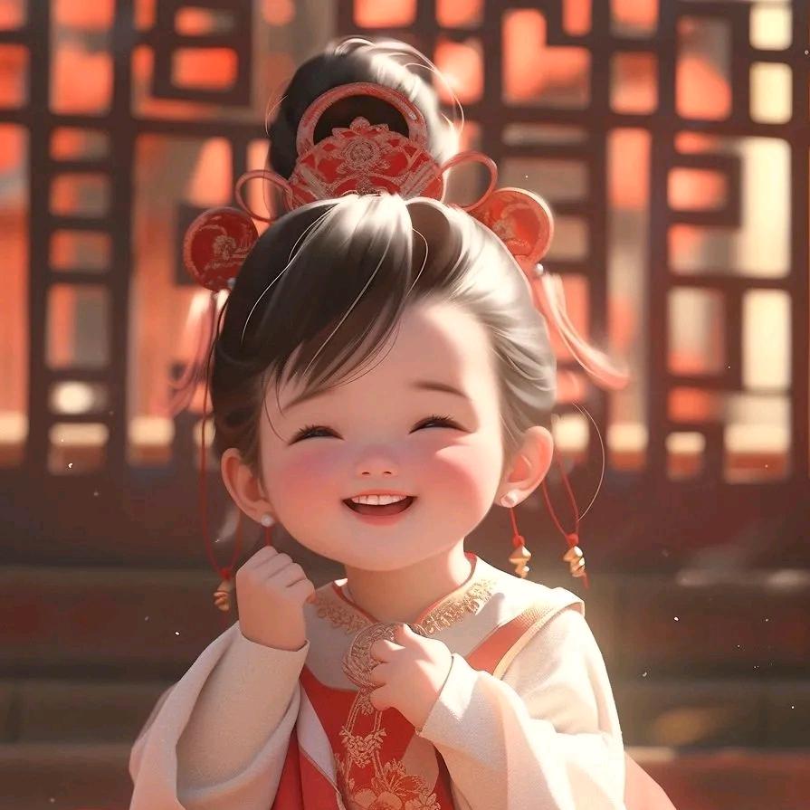 薰衣草1980