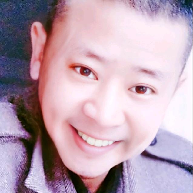 爱拍客(每日一歌🎤)