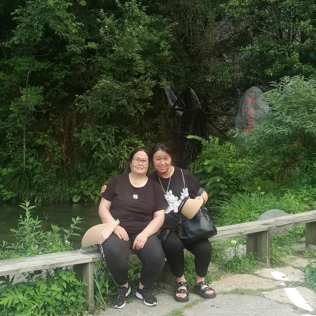 王子👵奶奶