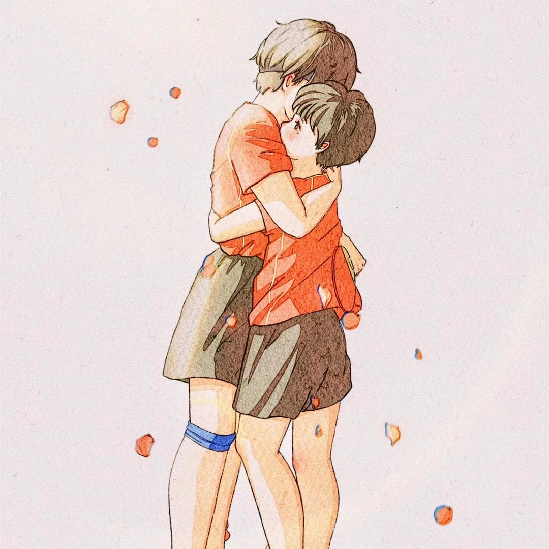 可乐、半勺甜