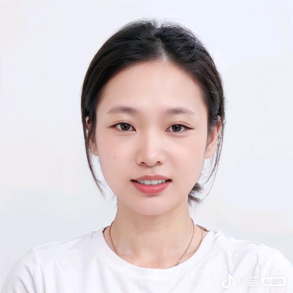 赣州霞姐