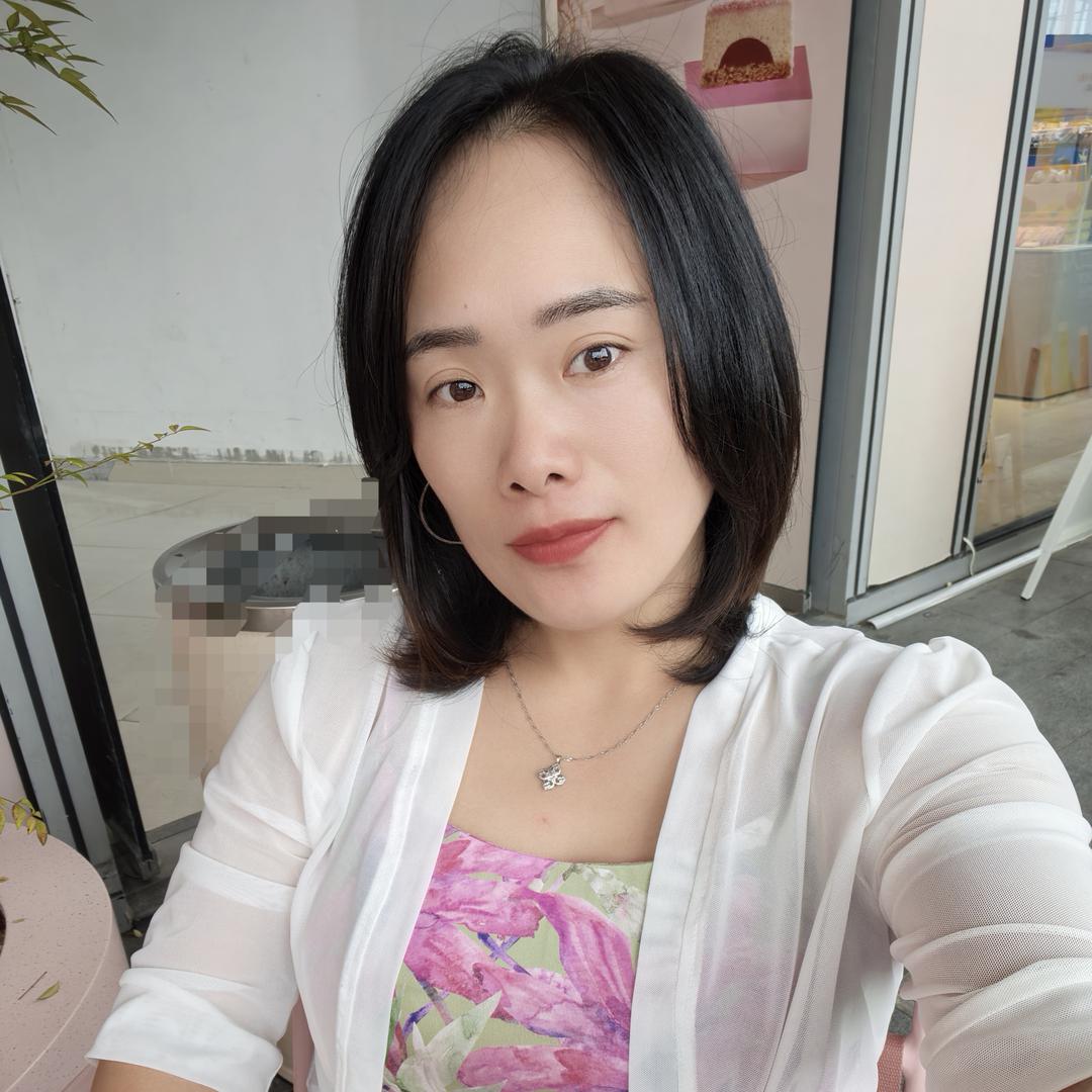 悠然自得🕊