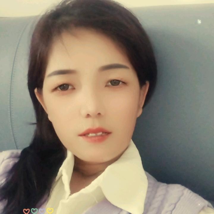 洛花╭(╯ε╰)╮爱分享