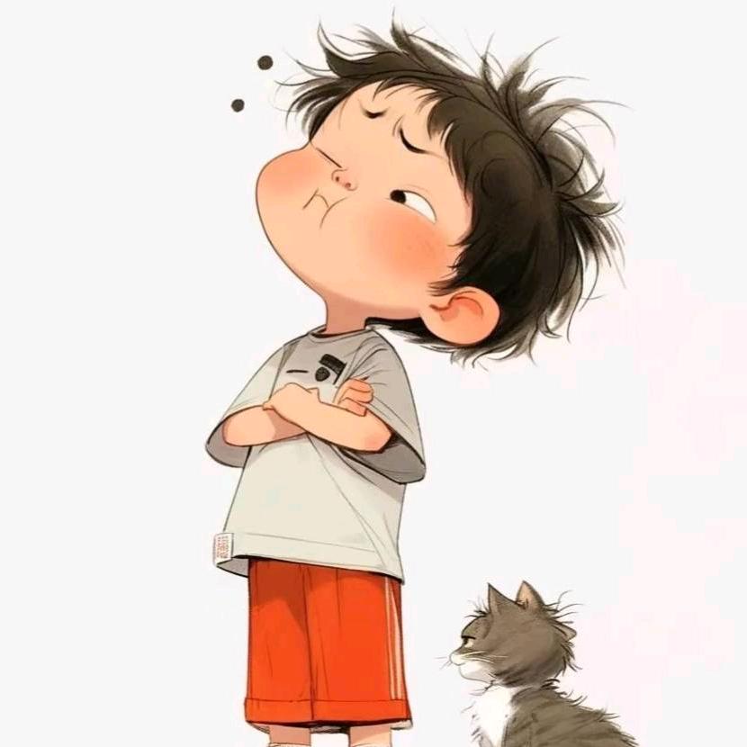 醉后爱上你