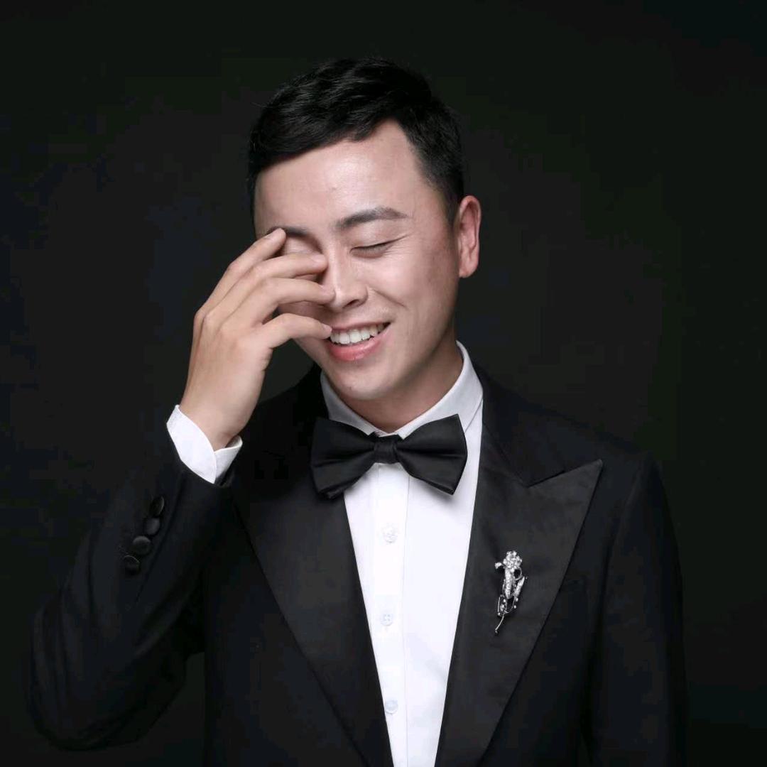 啊松啊