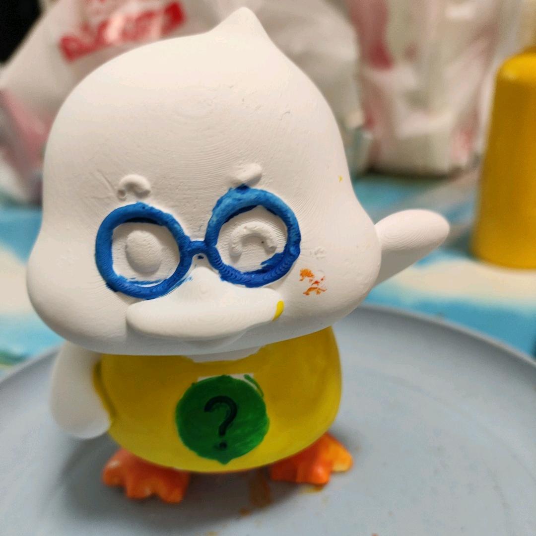 ⚡宸宸那个宸宸宸