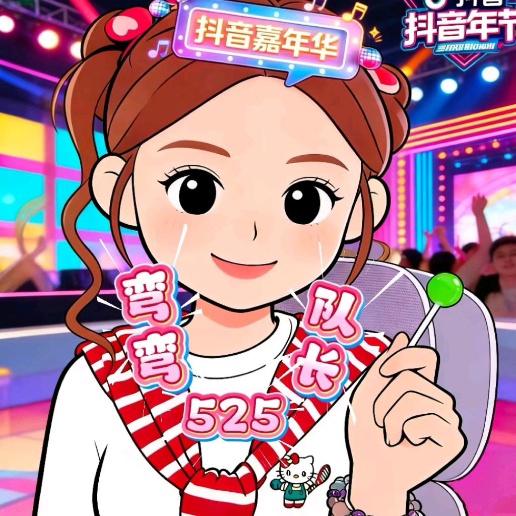 清d(ŐдŐ๑)风🍤ᴺᵒ¹