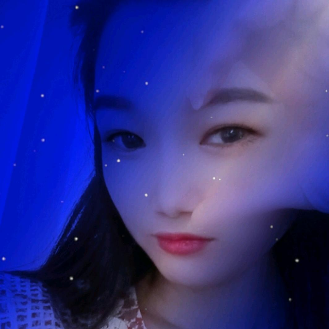 御姐👑归来💅