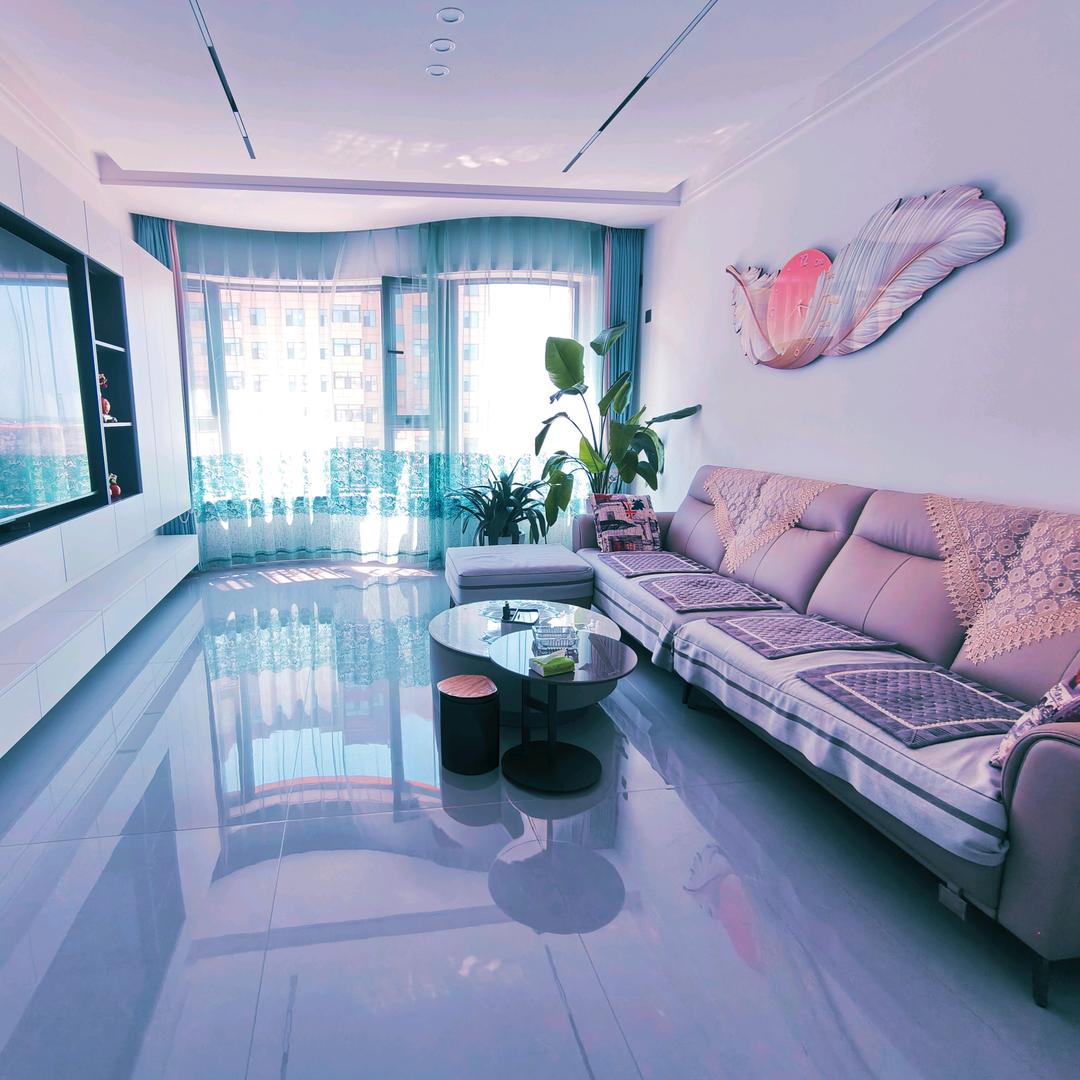 龙江县日租房家庭宾馆官方号