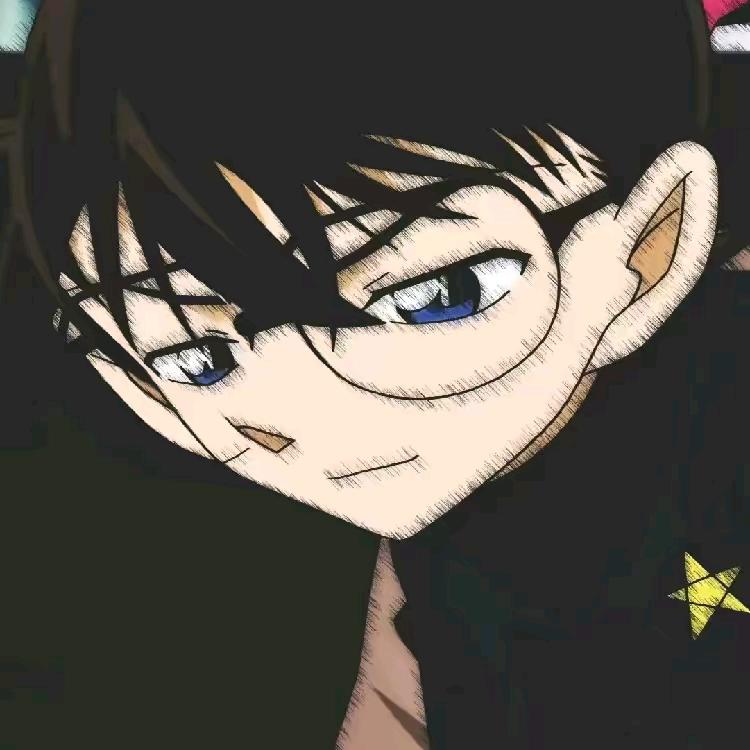 @老黑不黑