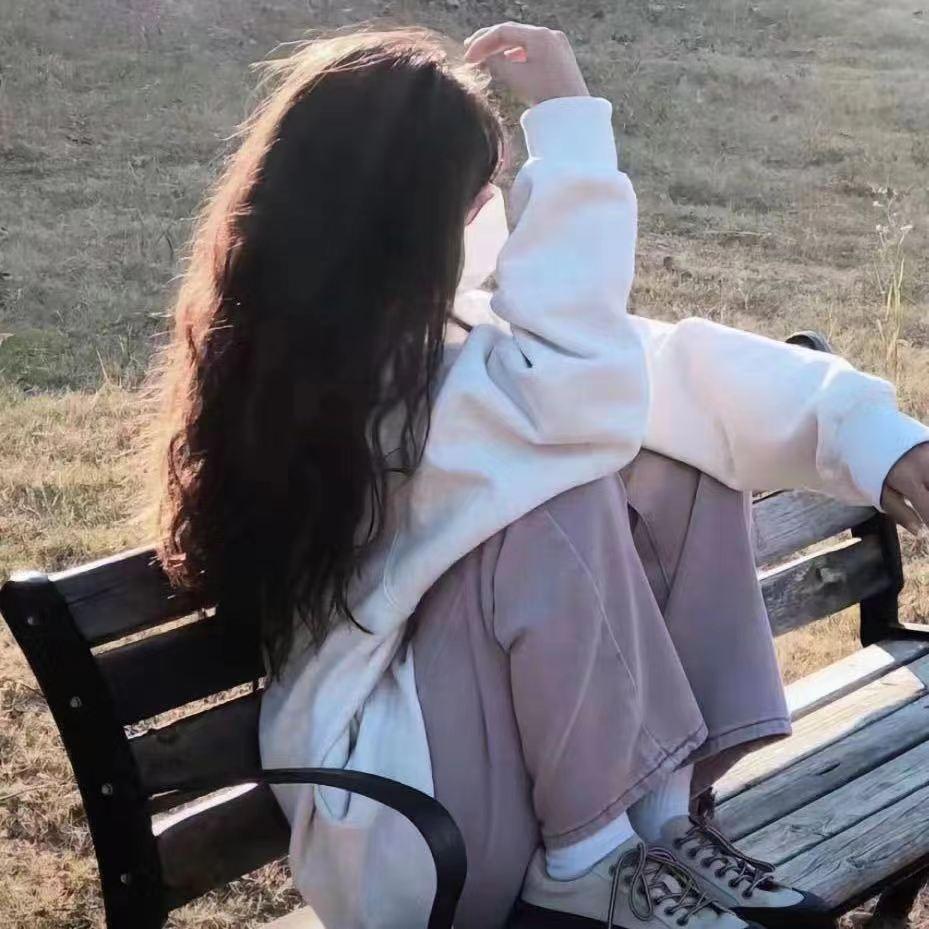 ❤️平安喜乐🌈: