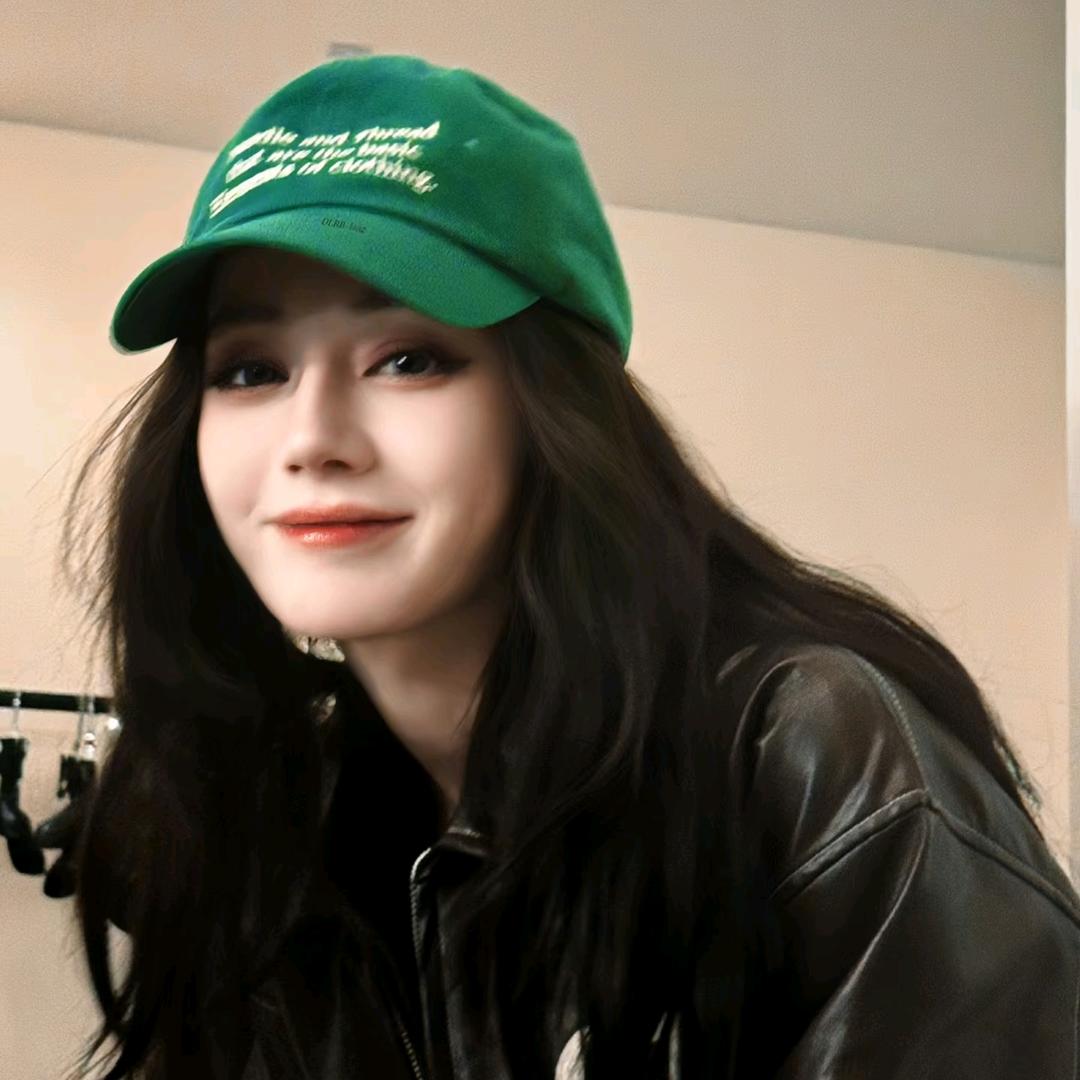 星星⭐️⭐️⭐️