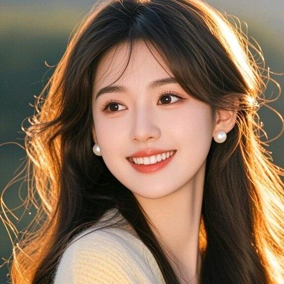 碧藤穿搭