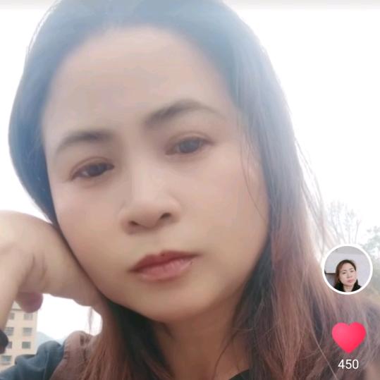 下辈子不来了，