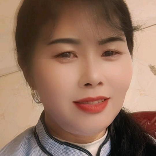 岁月不饶人。