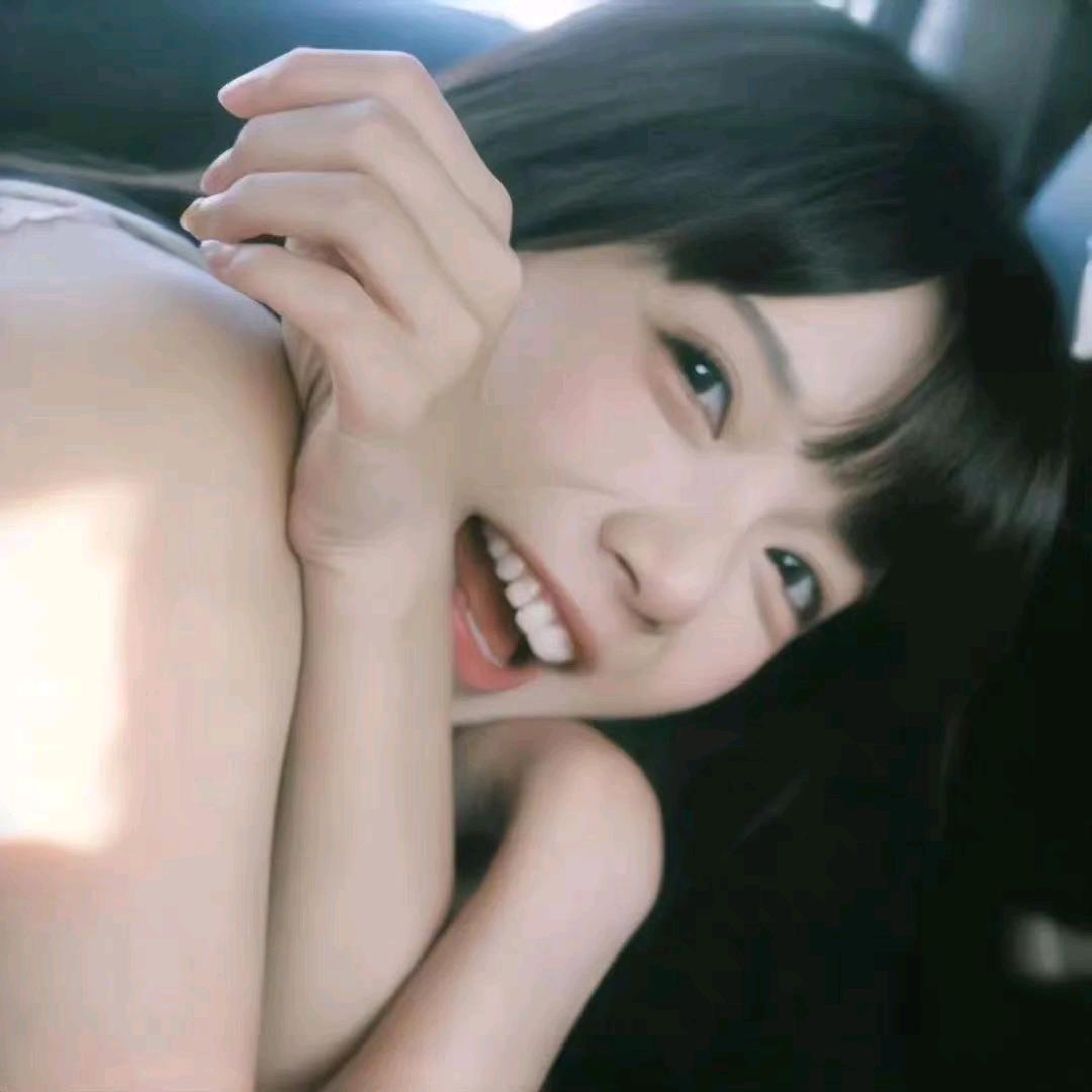 美女困ᶠᵤᶠᵤ