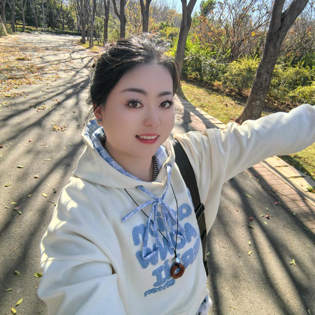 明明味可乐