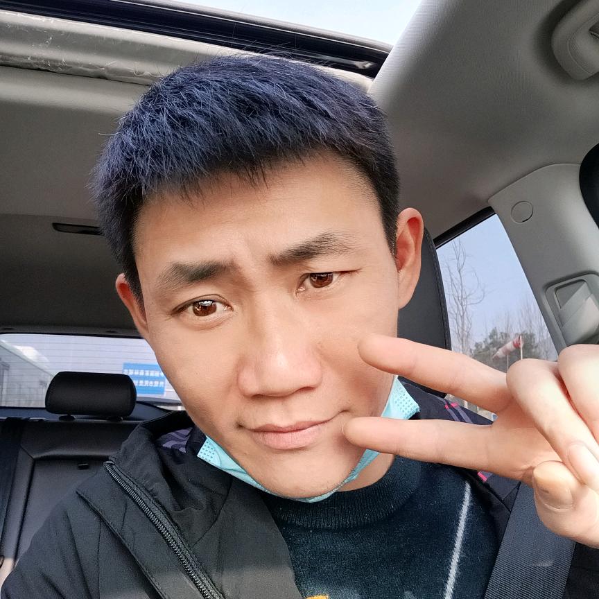 水的力量