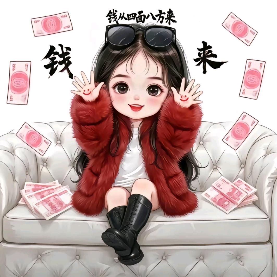 痕迹^