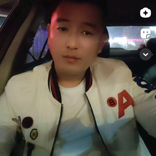 懂的珍惜才配拥有