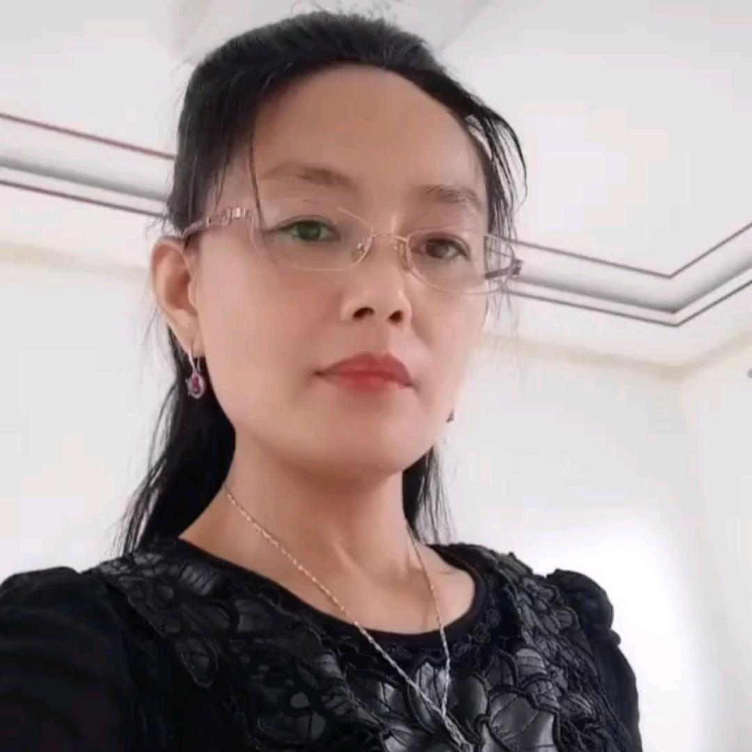 半夏有毒别碰