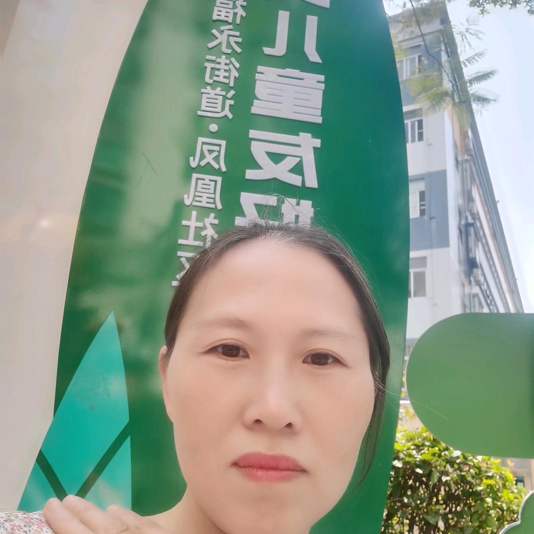 贵州多彩