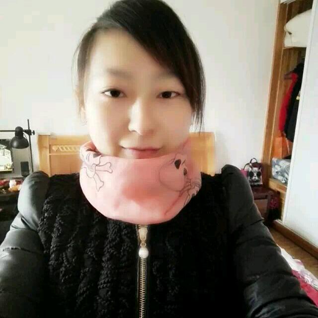 玲姐：宜昌靓衣童装