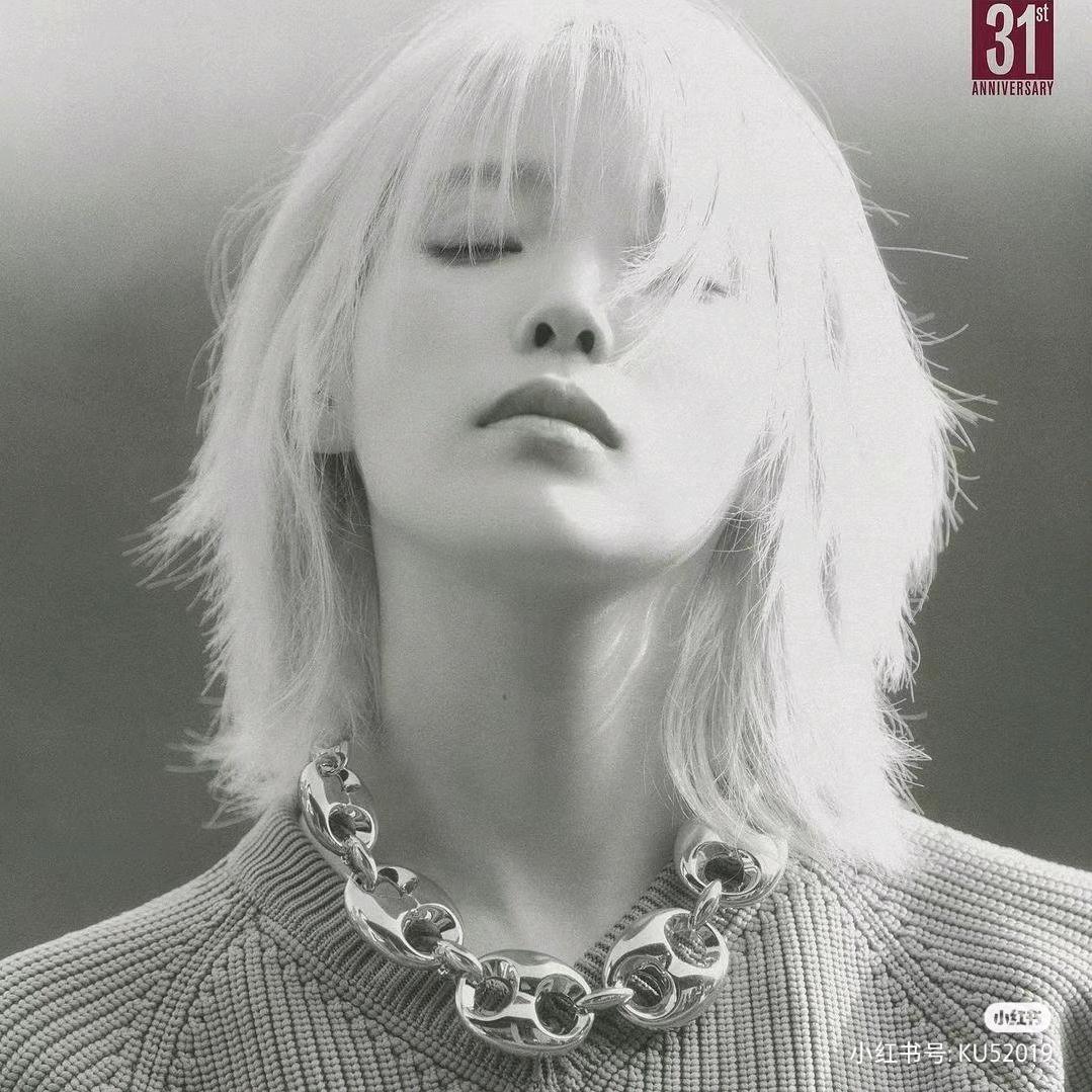 摄计师自装的家ing