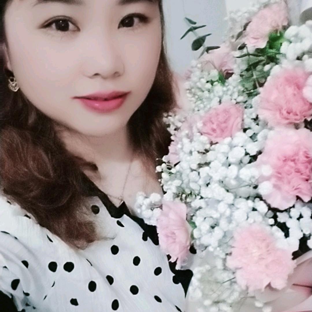 小杨