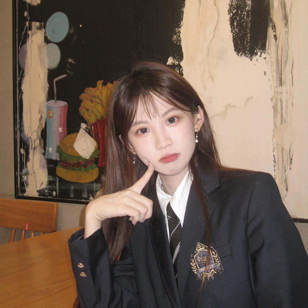 玛丽莲梦粥