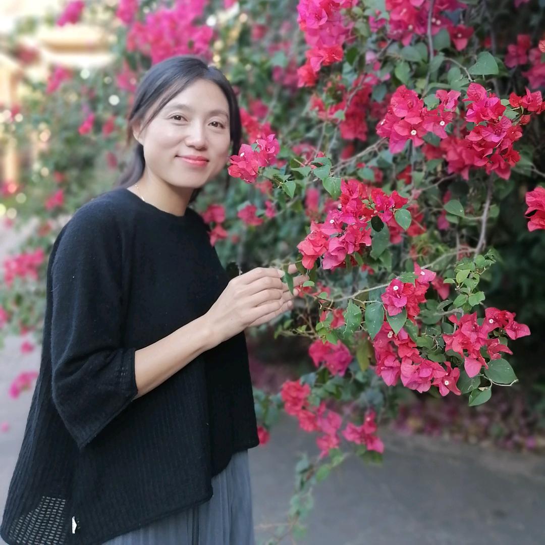 莱西暖心家政