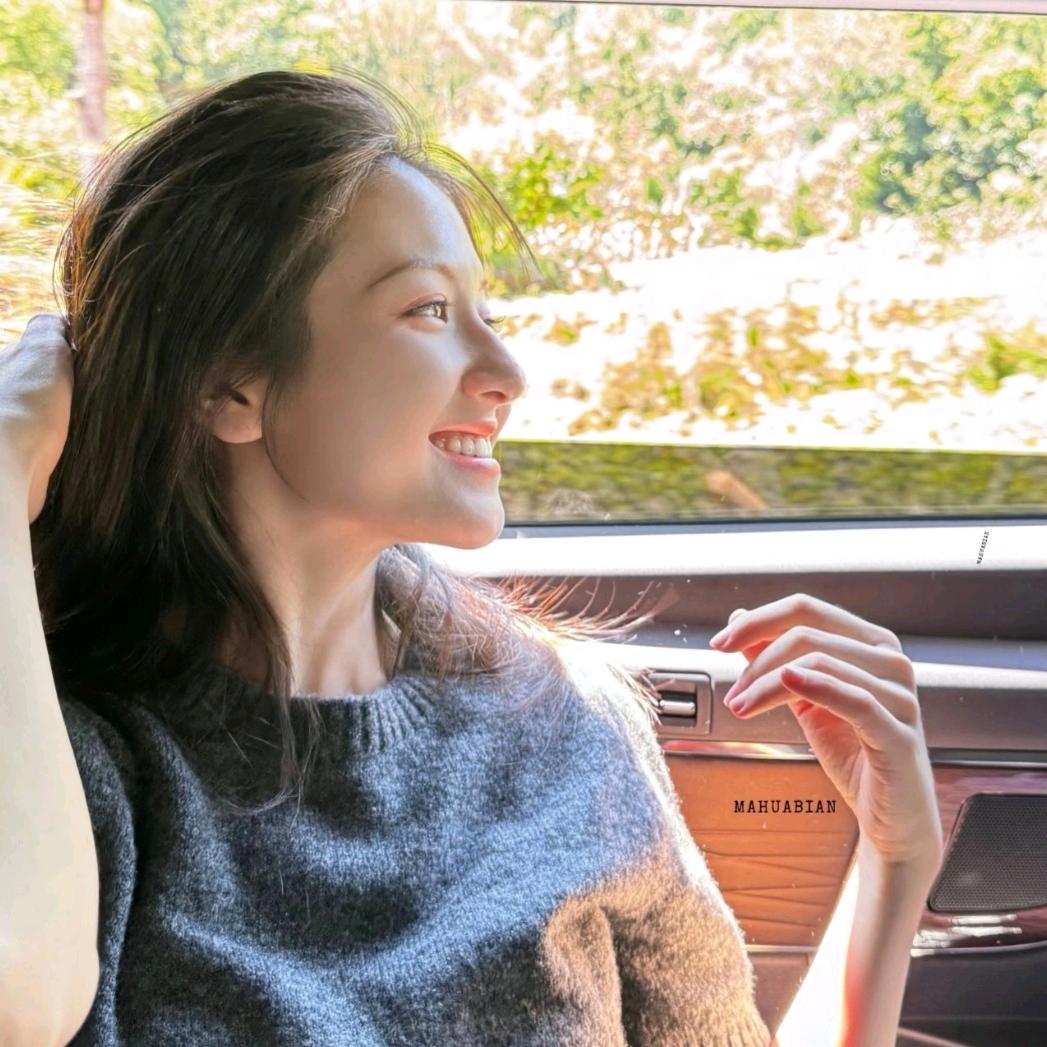 ☀️春晓呀春晓☀️