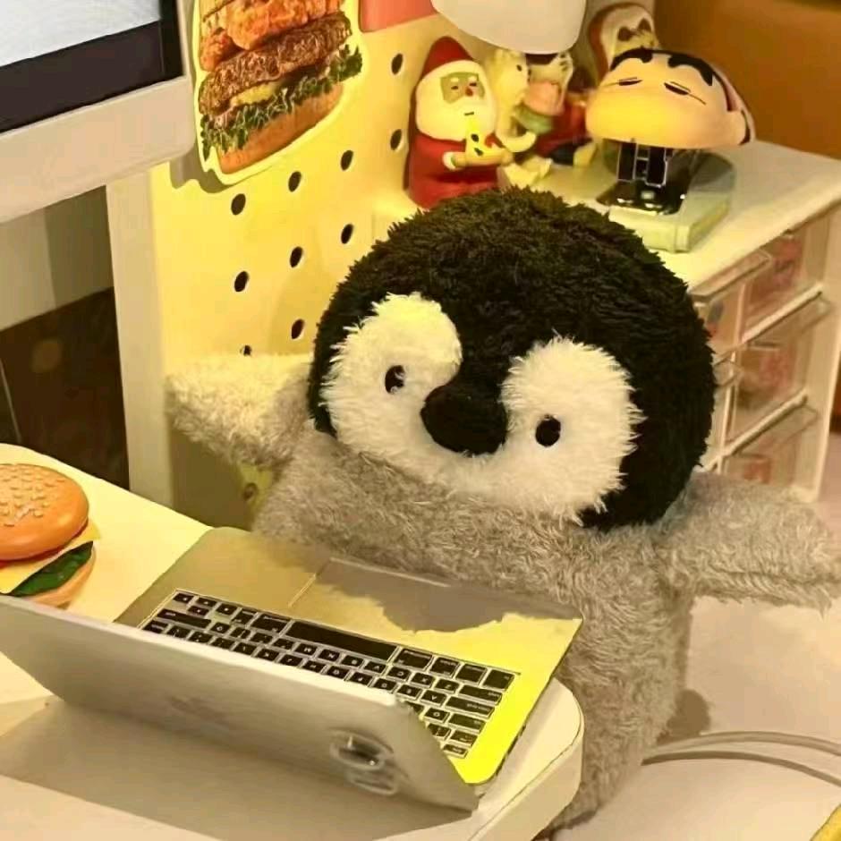 卡卡韩娱专辑周边