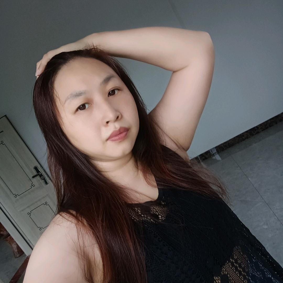 雪儿