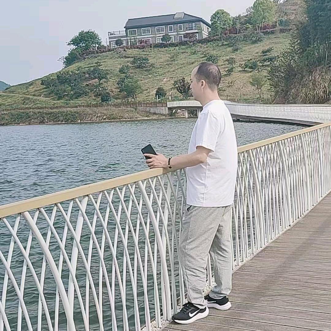 静大
