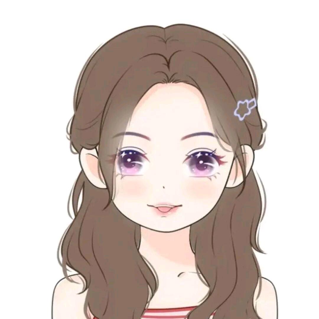 莲花池塘的水