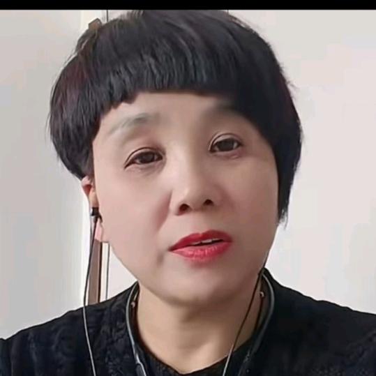 微笑😊