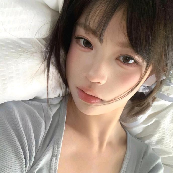 依依百货好物分享