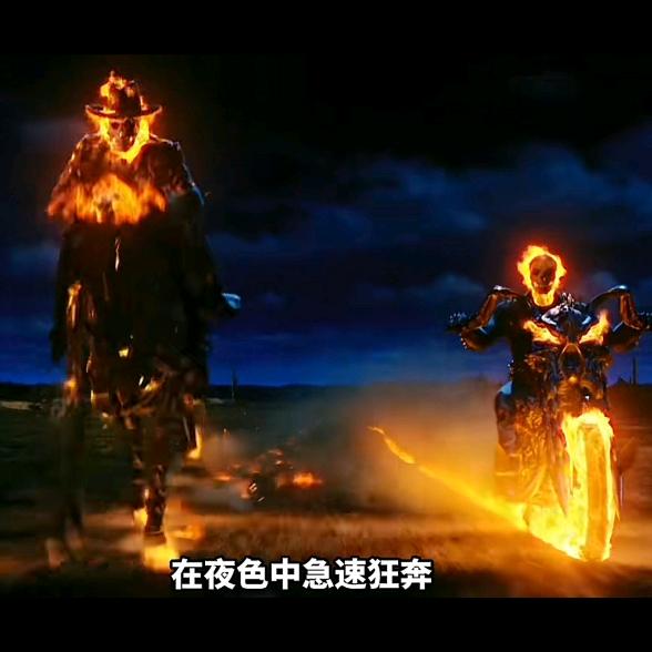 转念一想❤心想事成