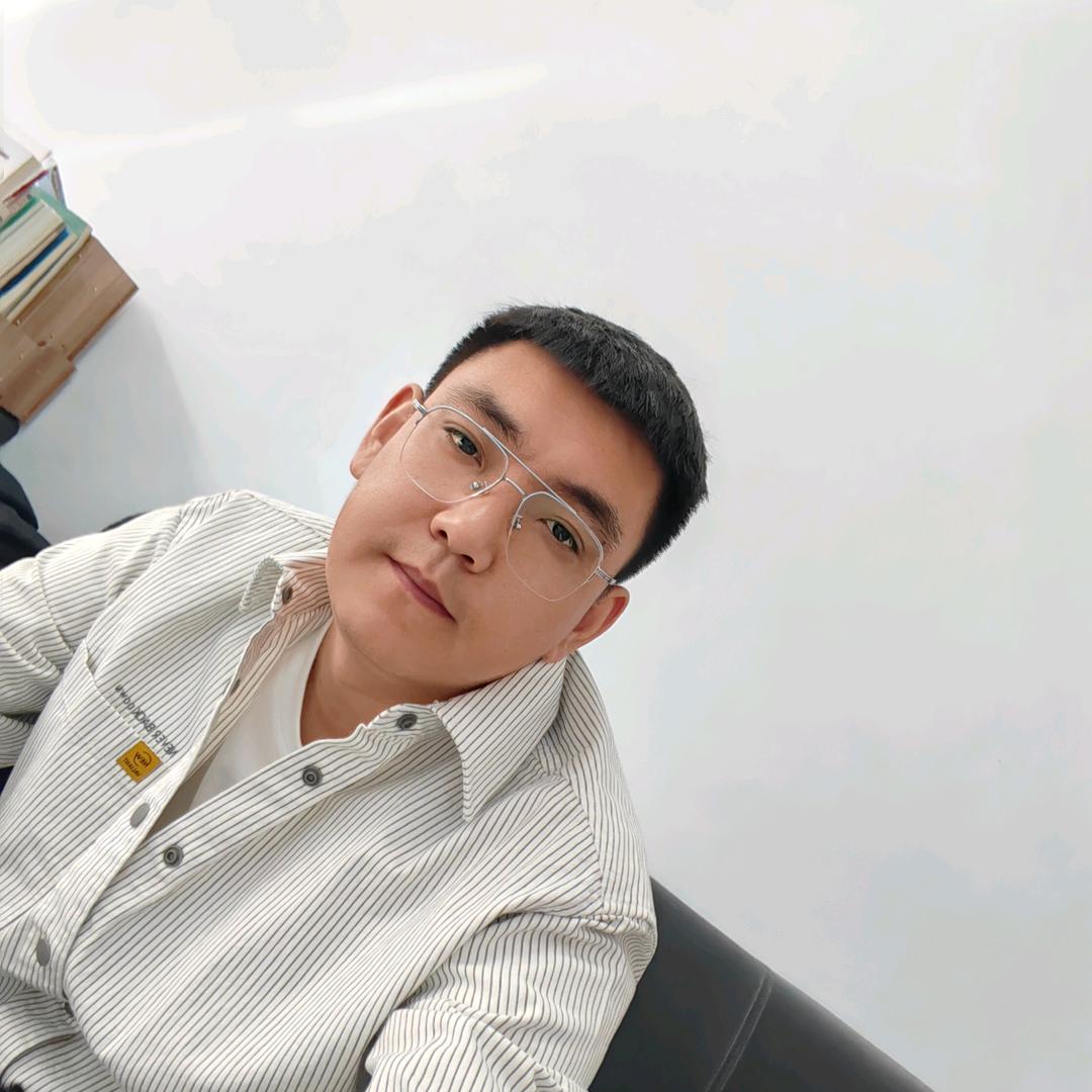 王信心