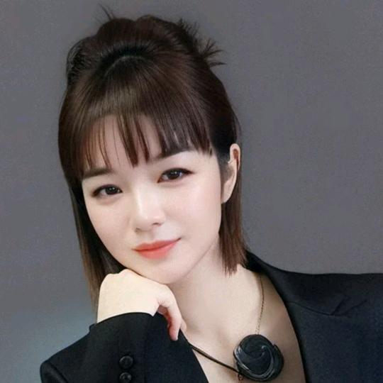 桂岭动感大姐大🎤