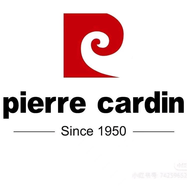 皮尔卡丹居皇专卖店