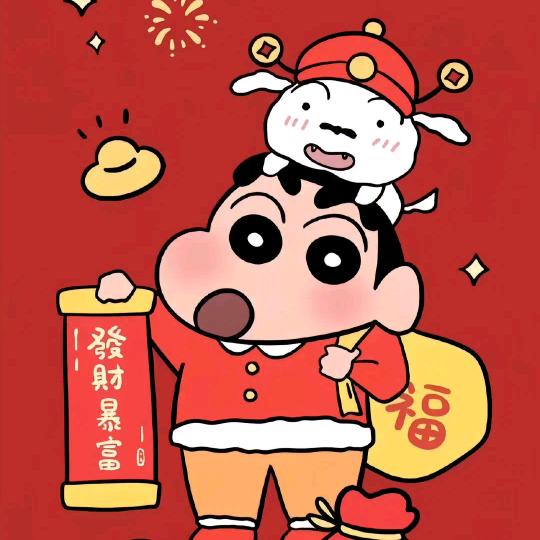 金铲铲阿林