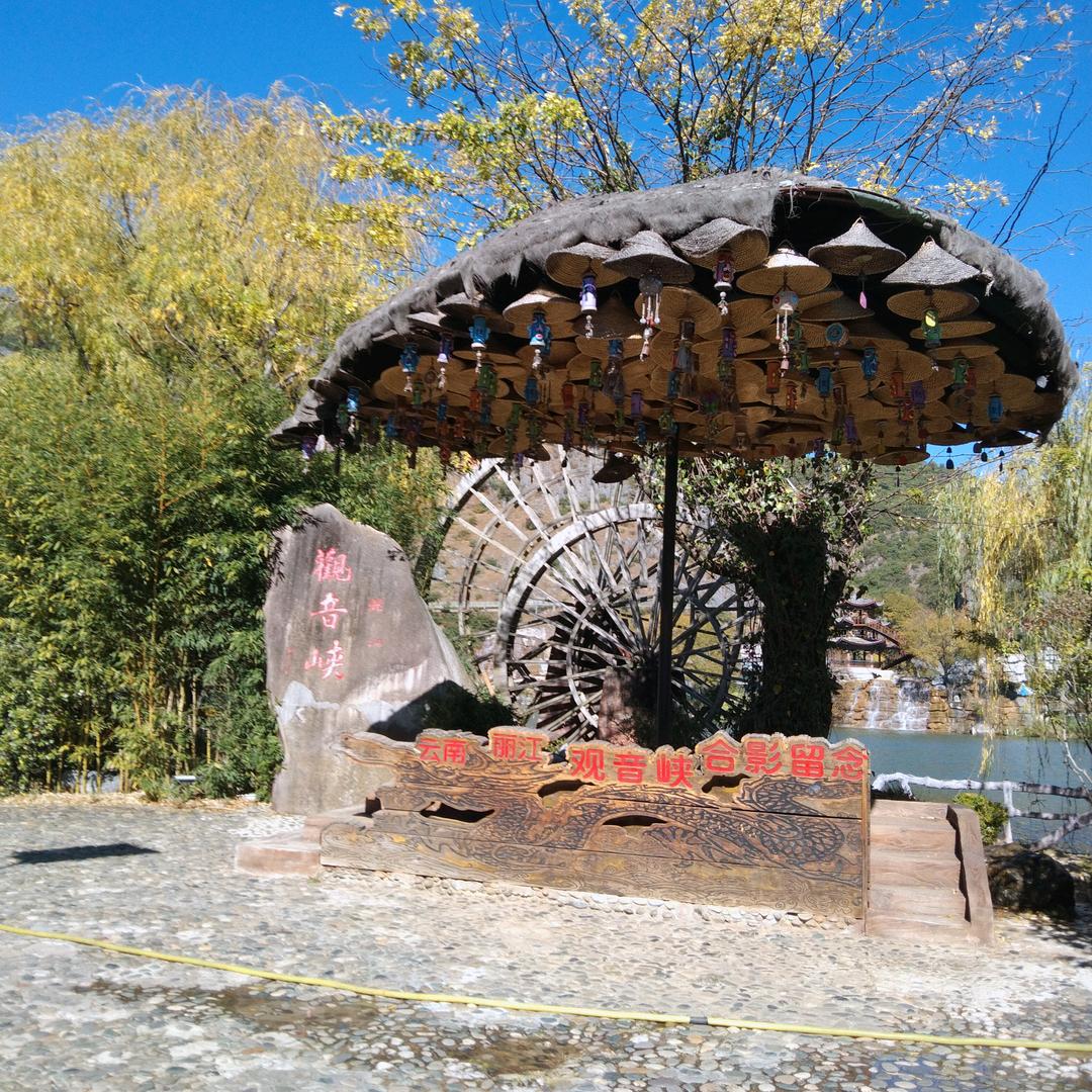 🥀ี習慣⃨性᭄有您ꦿ࿚ᩚ