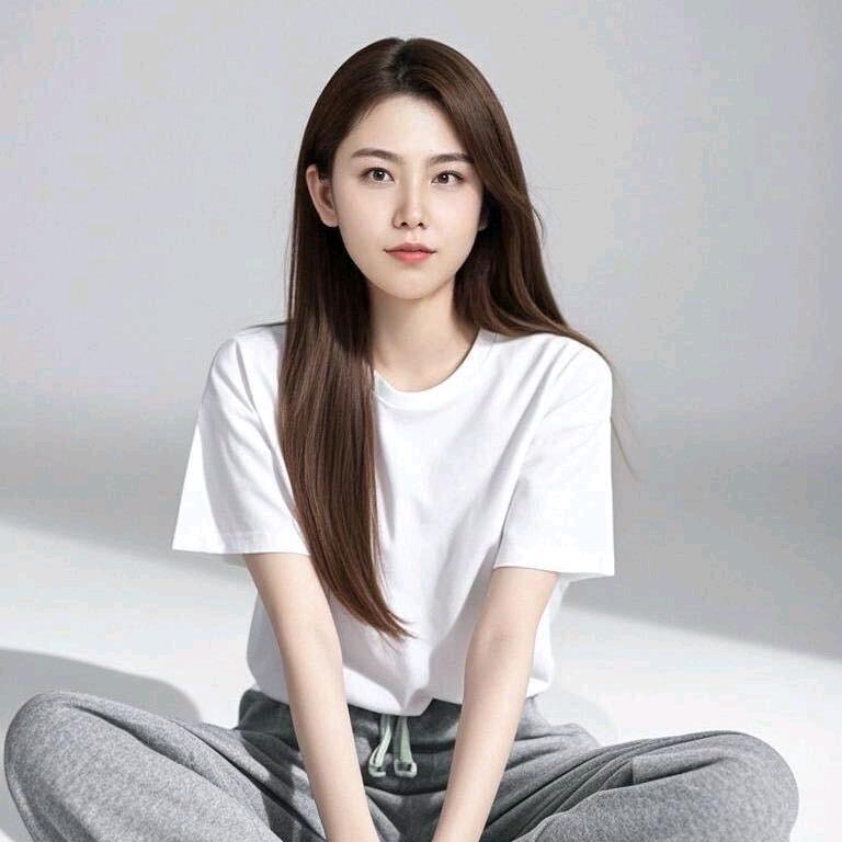 小鑫鑫💞