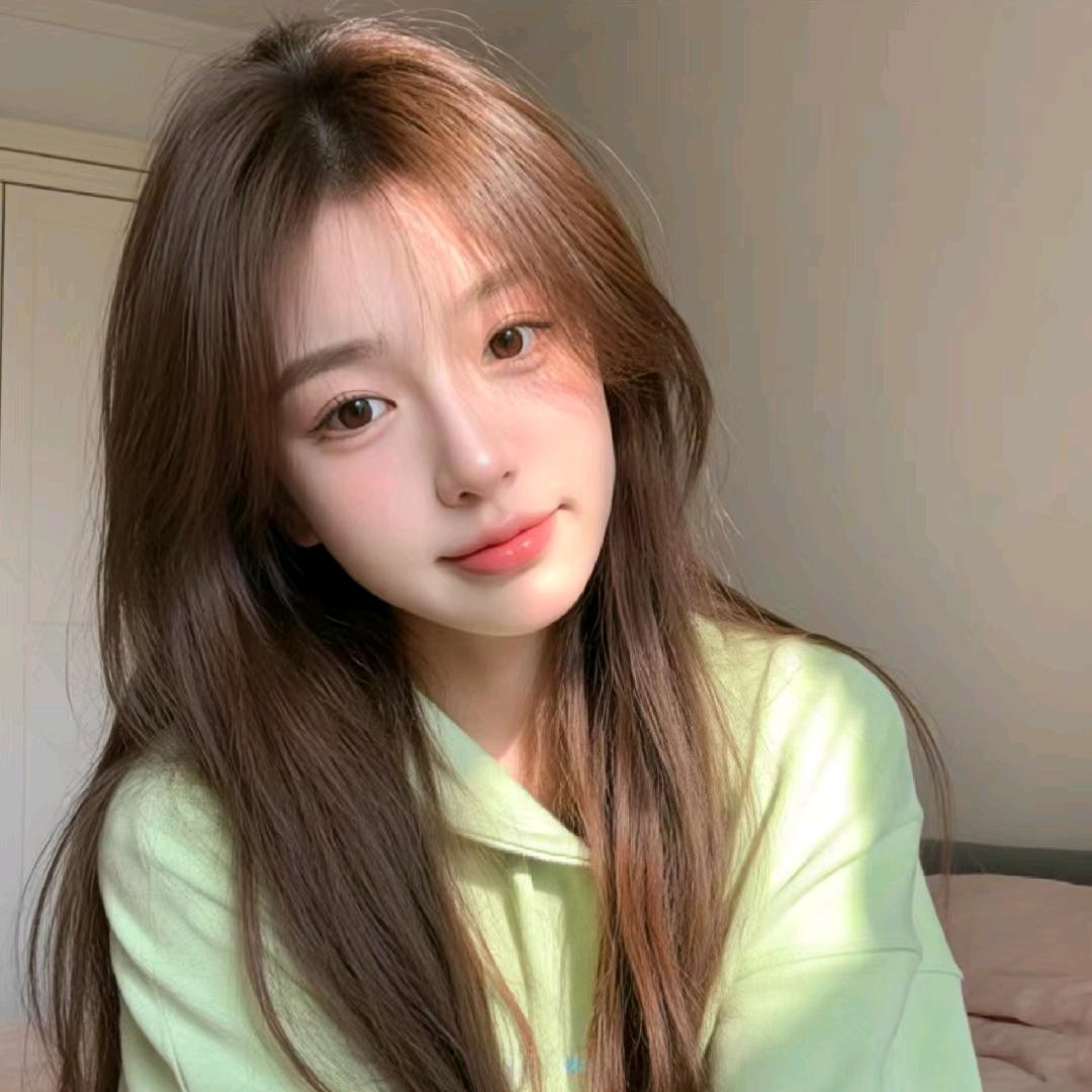 小蓝
